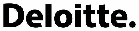 Deloitte