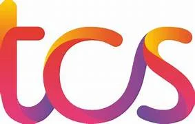 TCS